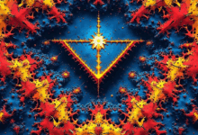 商务智能分析如何提升市场响应速度-Raccoon