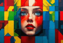 分析与改进数据：如何识别异常波动？-Raccoon