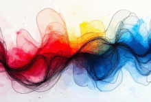 商务数据与分析的实践案例。-Raccoon