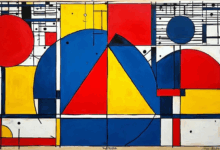 智能分析为何成为企业必备能力？-Raccoon