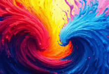 数据智能分析如何优化人力资源配置？-Raccoon