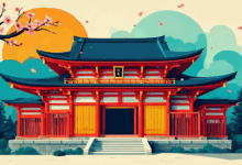 数据智能分析如何支持实时决策？-Raccoon