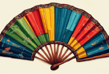 商务智能分析的ROI衡量标准?-Raccoon