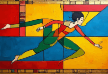 AI视频分析在安防领域的应用-Raccoon