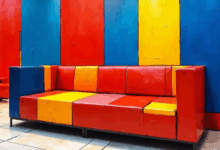 数据简介的撰写模板是什么？-Raccoon