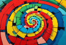 网络数据分析如何防止DDoS攻击？-Raccoon