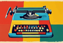 分析与改进数据问题的改进措施。-Raccoon