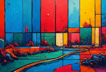 AI数据洞察的准确性如何验证？-Raccoon