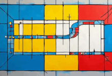 AI数据洞察在社交媒体中的应用?-Raccoon