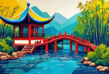 AI财务分析在税务筹划中的应用技巧-Raccoon