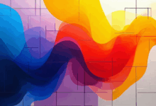 AI数据洞察如何避免偏见？-Raccoon