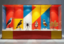 商务数据与分析如何提升客户满意度？-Raccoon