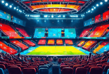 市场调研数据可视化最佳实践-Raccoon