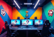 数据关键信息的提取算法对比-Raccoon