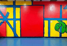 分析与改进数据怎么看有没有问题？-Raccoon