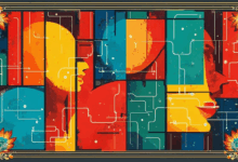 商务智能数据分析的实时仪表盘设计？-Raccoon