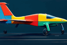 实时数据分析在金融风控中的作用？-Raccoon