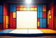 AI财务分析如何提升合规水平？-Raccoon