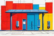 AI销售分析如何优化渠道布局？-Raccoon