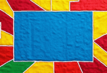 AI数据分析如何处理非结构化数据？-Raccoon