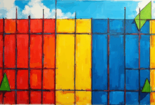 宏观分析的动态建模方法？-Raccoon