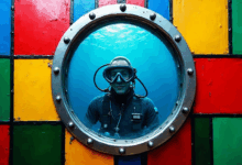 AI数据洞察的算法有哪些？-Raccoon