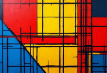 AI财务分析如何防止财务造假？-Raccoon