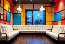 宏观分析中GDP指标的重要性-Raccoon