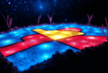 宏观分析如何预测市场拐点-Raccoon