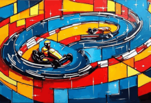 数据解读中的批判性思维培养-Raccoon