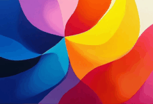 AI数据分析能否替代人工分析？-Raccoon