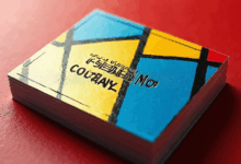 数据分析智能化的人才需求有哪些？-Raccoon