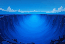 网络数据分析中的带宽预测？-Raccoon