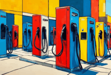 数据对比分析在竞品分析中的作用？-Raccoon