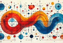 智能分析系统如何设计?-Raccoon