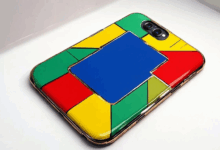 数据智能分析如何平衡精度与效率?-Raccoon