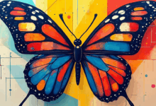 数据关键信息提取的行业标准?-Raccoon