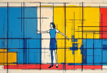 销售预测中如何结合外部因素？-Raccoon