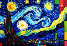 AI数据分析如何改变传统商业模式？-Raccoon