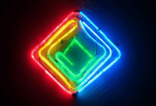 AI销售分析能否替代人工销售？-Raccoon