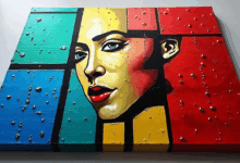 宏观分析对房地产市场的影响有哪些？-Raccoon