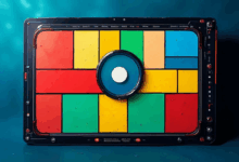 宏观分析如何影响企业战略？-Raccoon