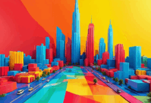 商务数据与分析如何统一标准?-Raccoon