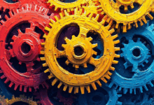 市场调研数据的抽样方法优化-Raccoon