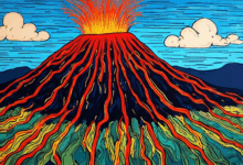 商务分析中如何结合AI技术提高准确性？-Raccoon