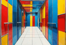 商务数据与分析如何支持可持续发展-Raccoon