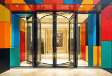 数据关键信息的权重如何分配？-Raccoon