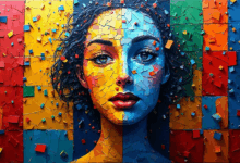 财务分析中商誉减值的测试方法-Raccoon