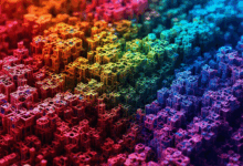 智能分析在能源管理中的应用。-Raccoon