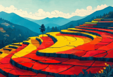 商务智能数据分析的成本效益分析-Raccoon